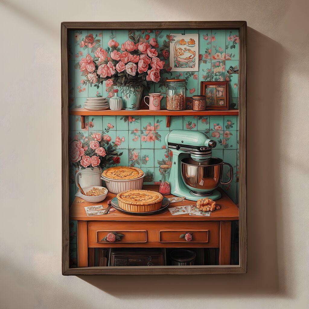 image for product