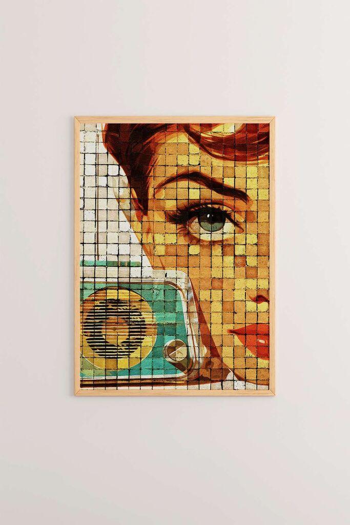 image for product