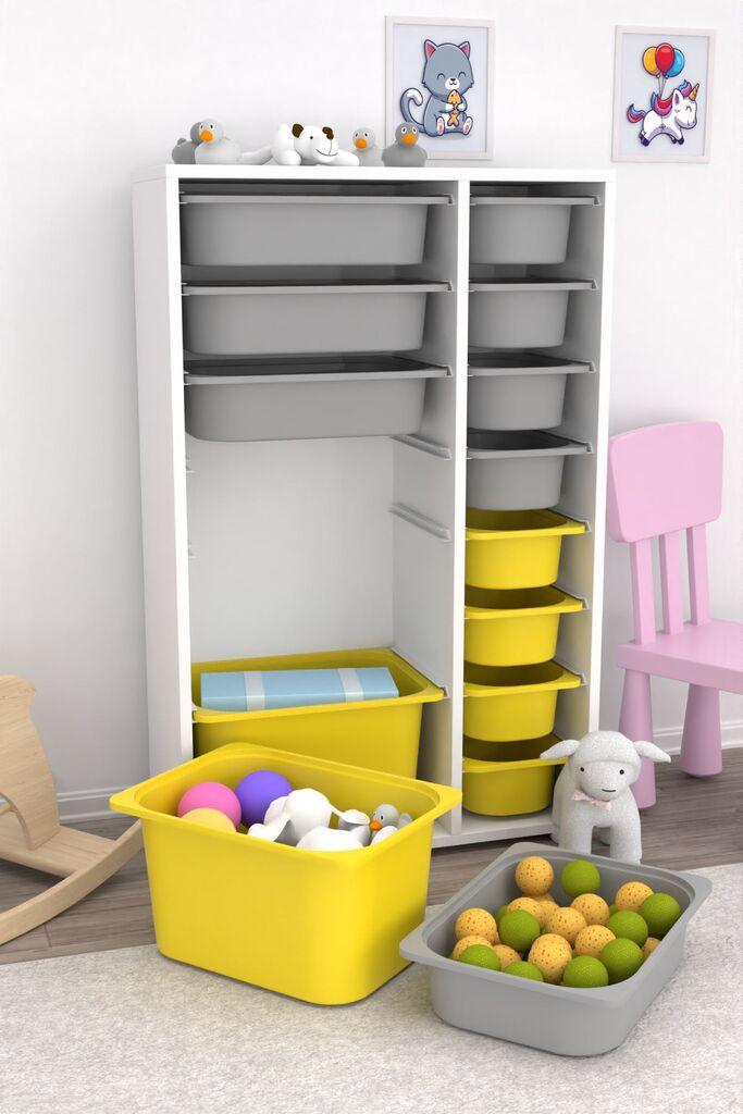 image for product