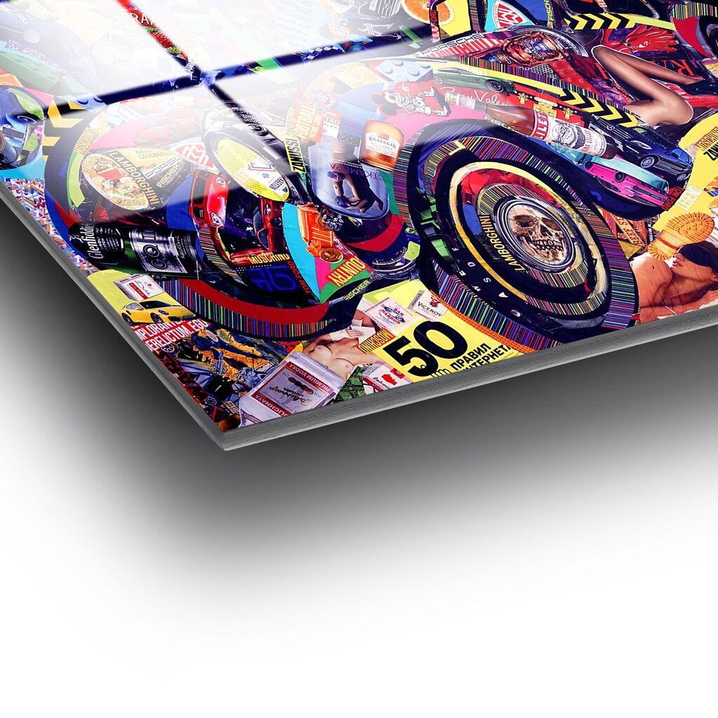 image for product