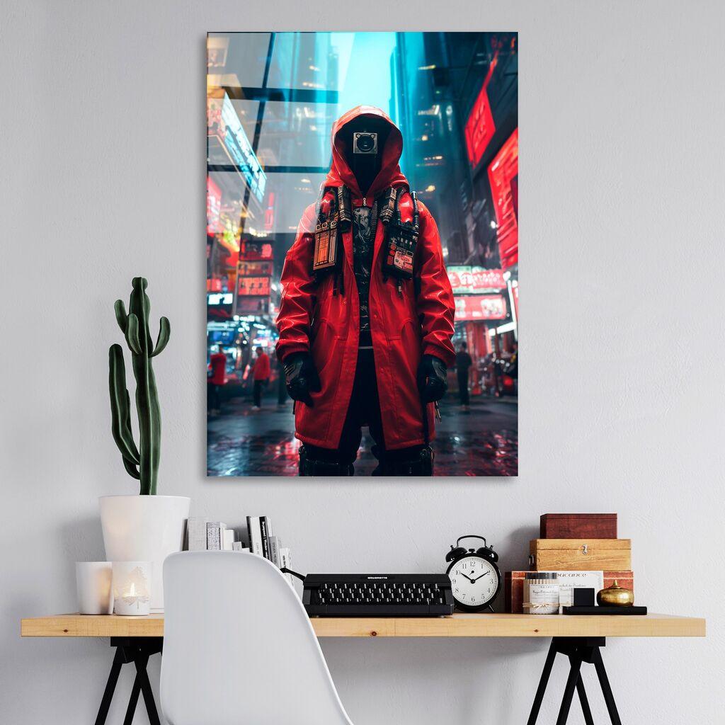 image for product