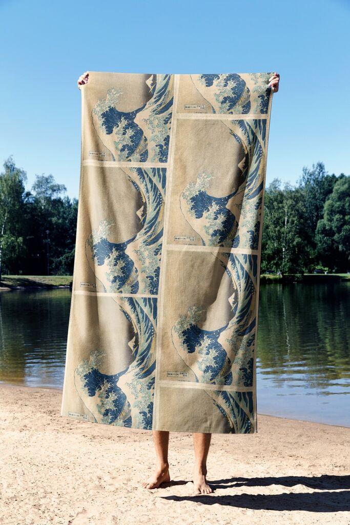 image for product