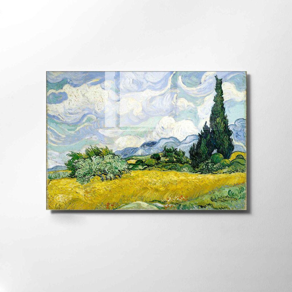image for product