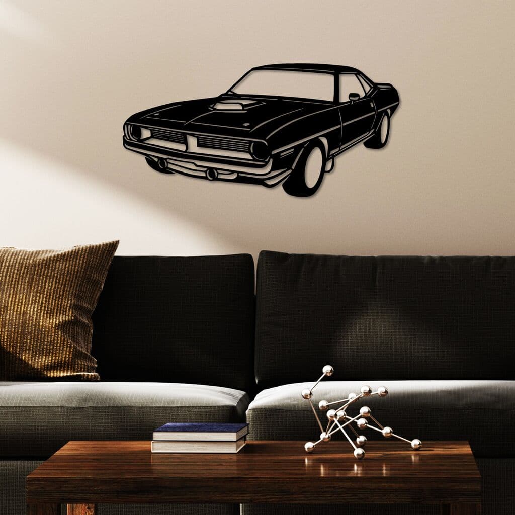 image for product