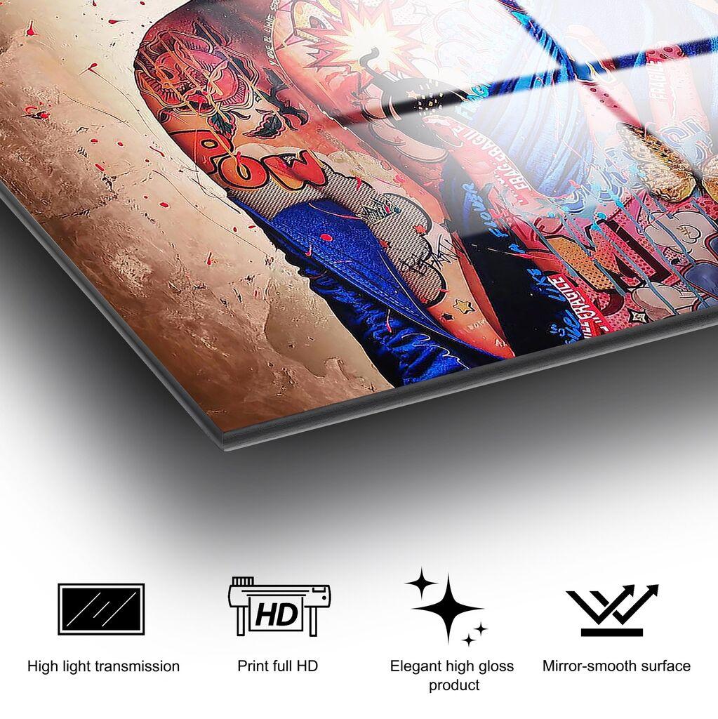 image for product