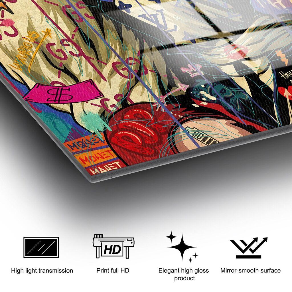 image for product