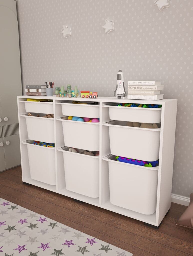 image for product