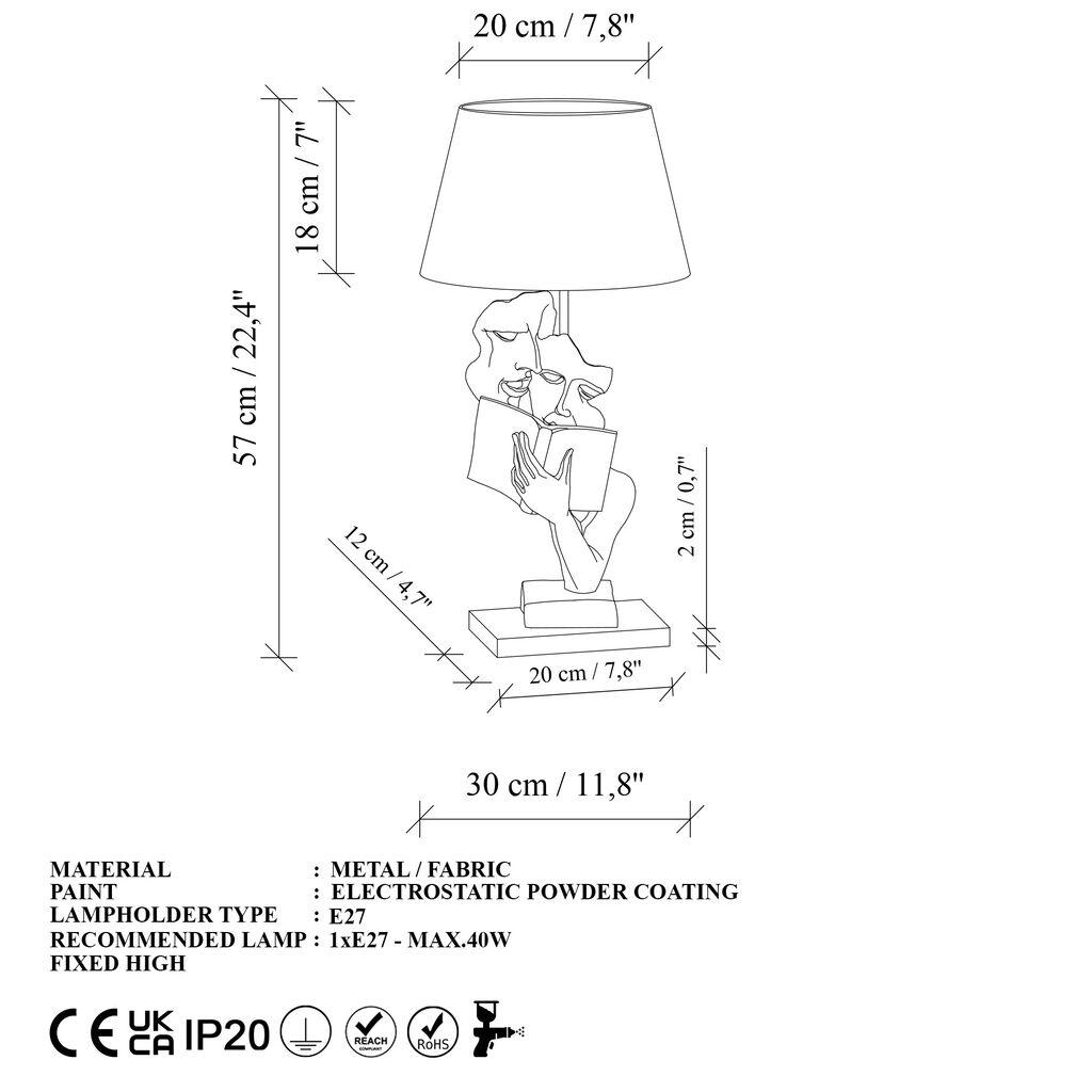 image for product
