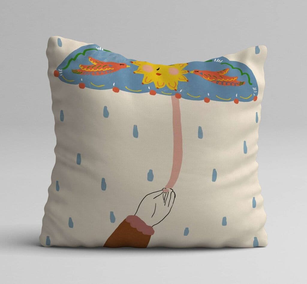 image for product
