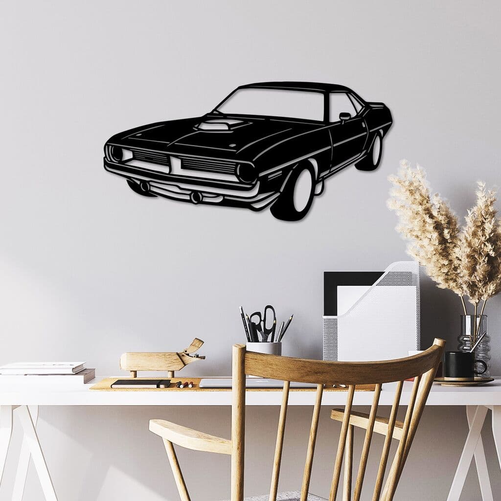 image for product