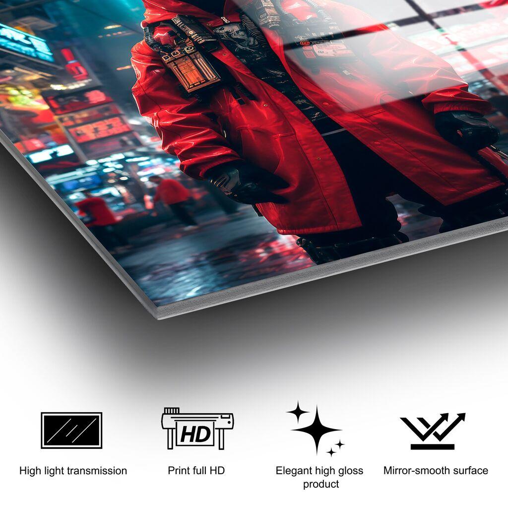 image for product