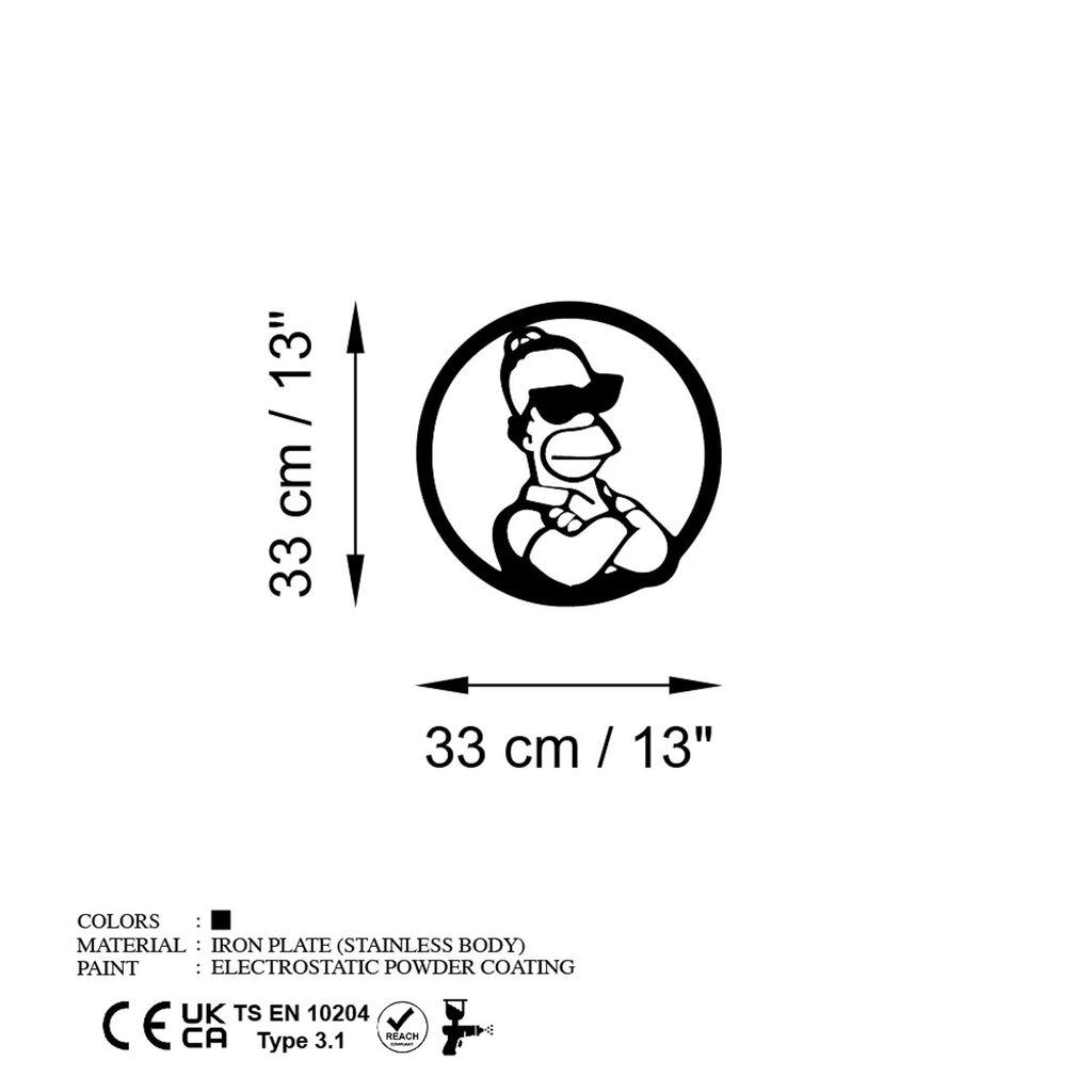 image for product