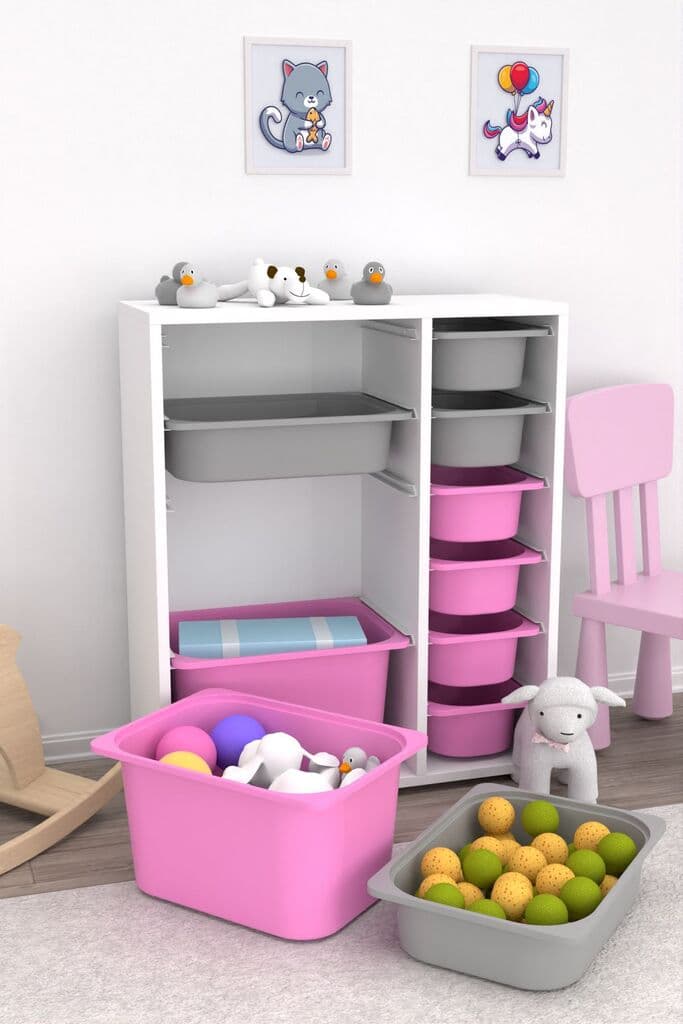 image for product