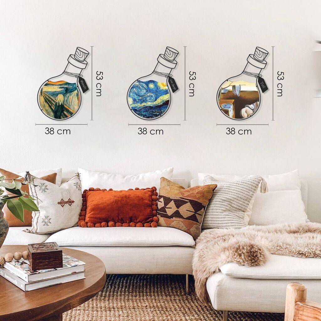 image for product