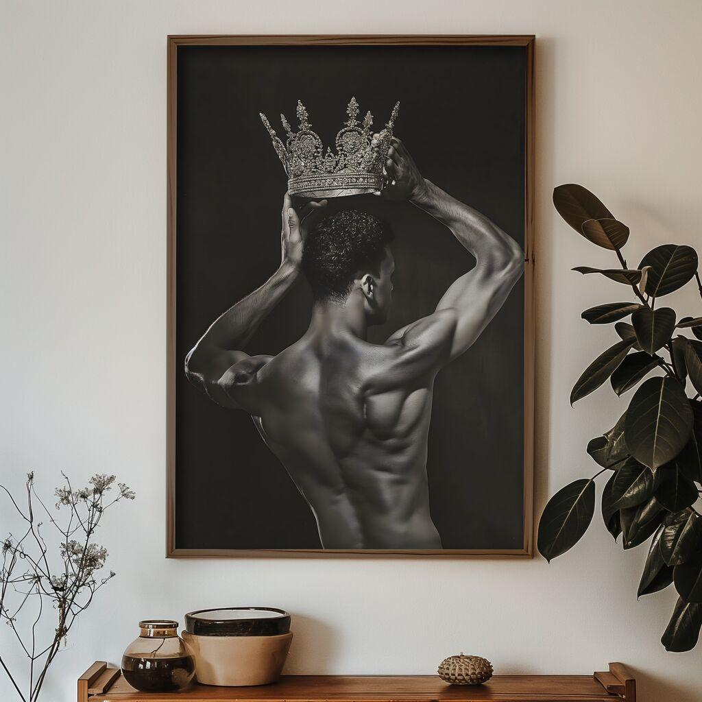 image for product