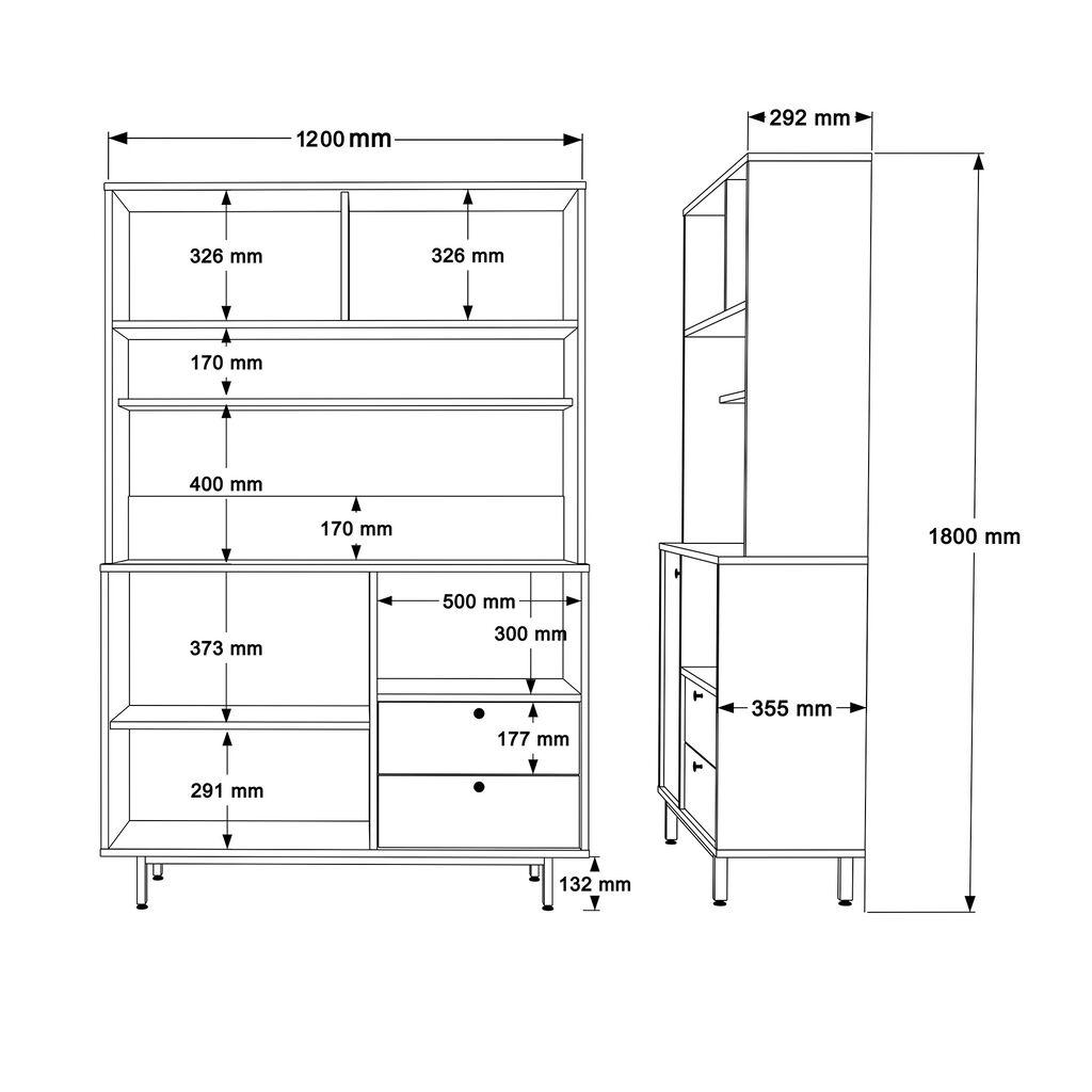 image for product