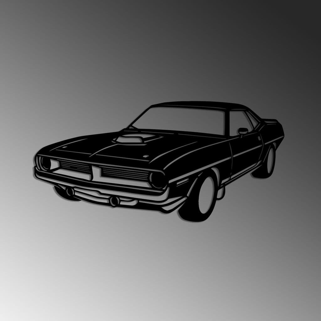 image for product