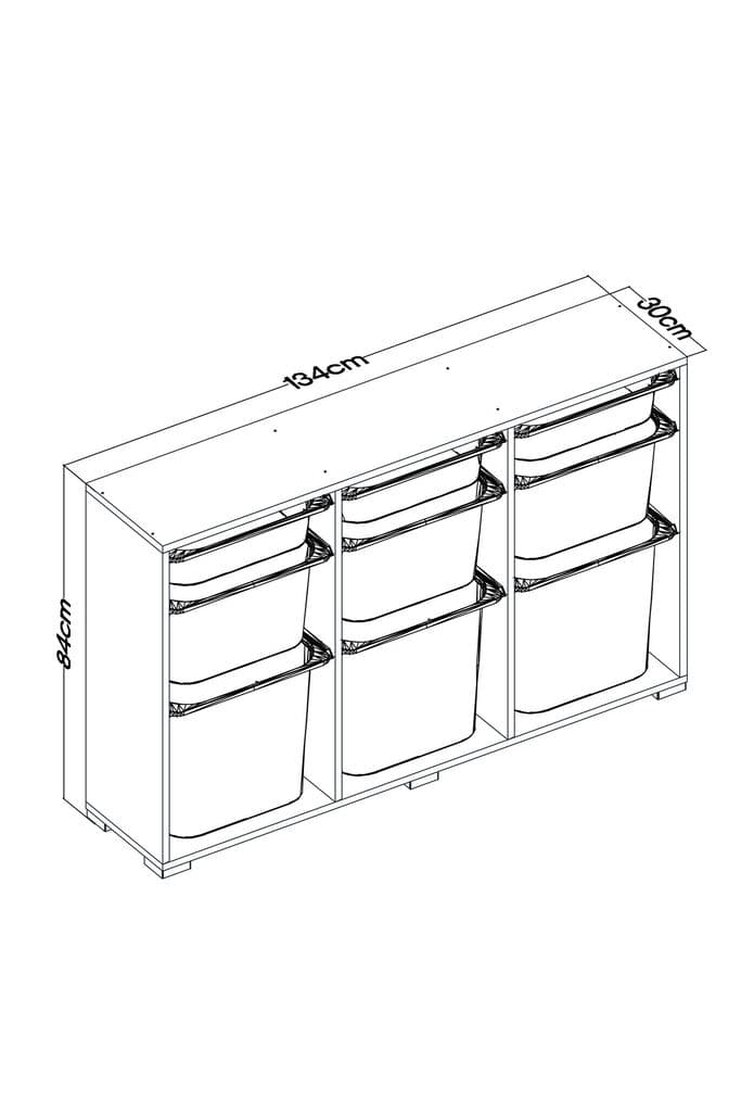 image for product