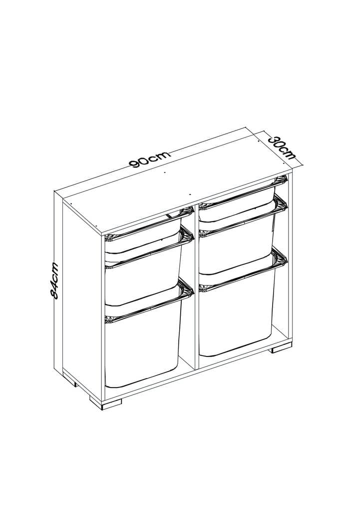 image for product
