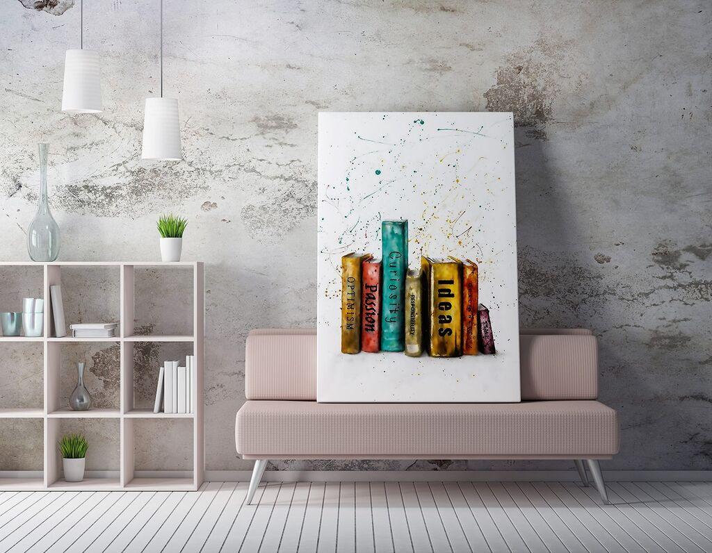 image for product