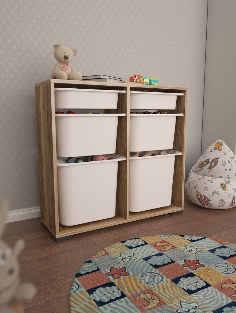image for product