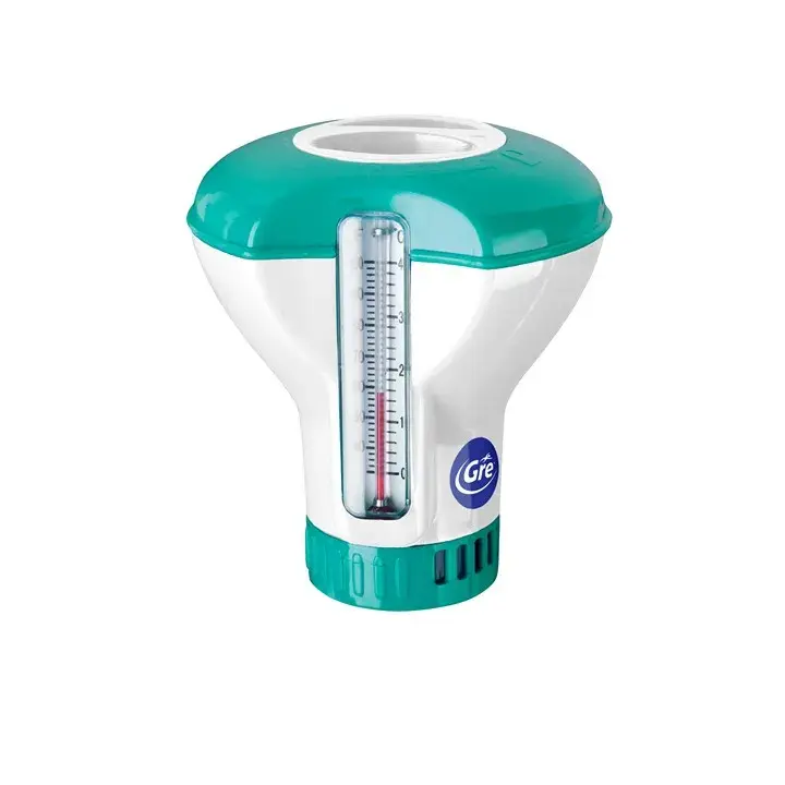 Gre Dozator za hlor tablete DCT20, 20g
