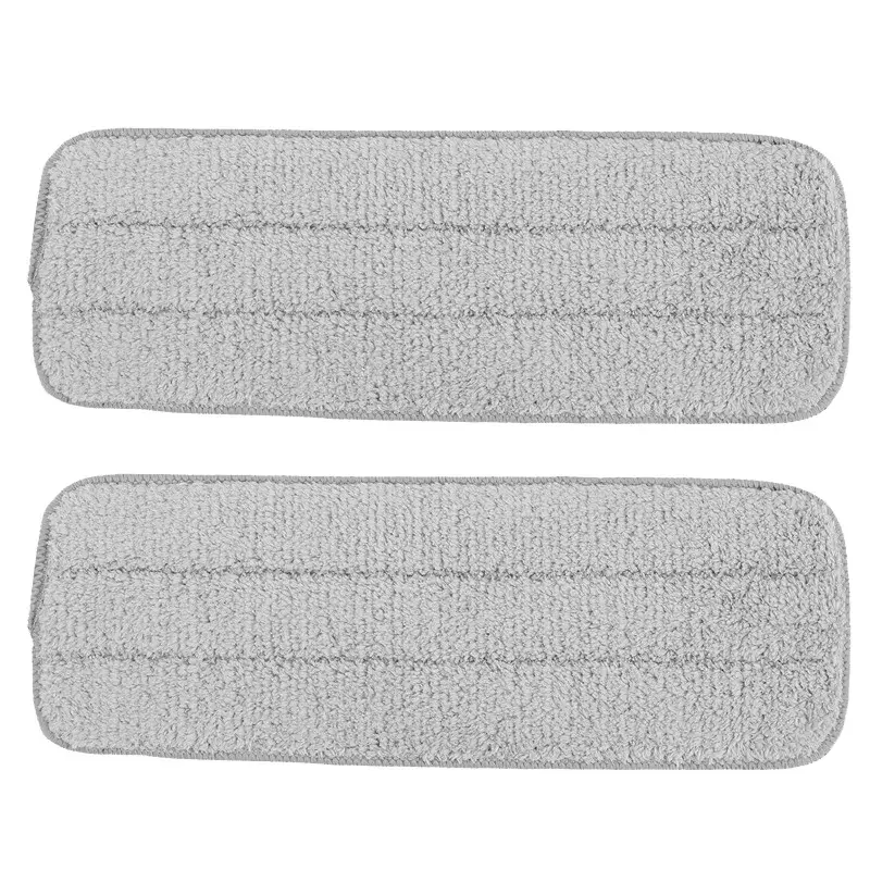 Nikaolaou Krpa za mop BFT7034, 39x13cm