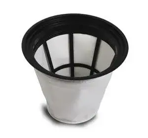 Nikaolaou Filter za usisivac BVC 7500, 0498210202