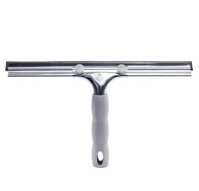 Maurer Čistač za prozore, 35cm