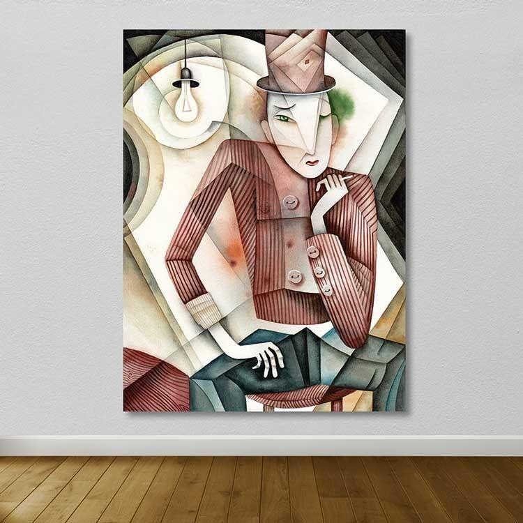 image for product
