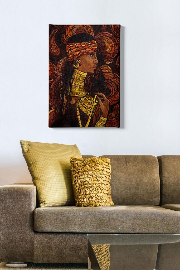 image for product