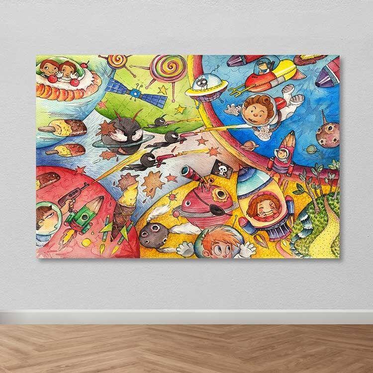 image for product