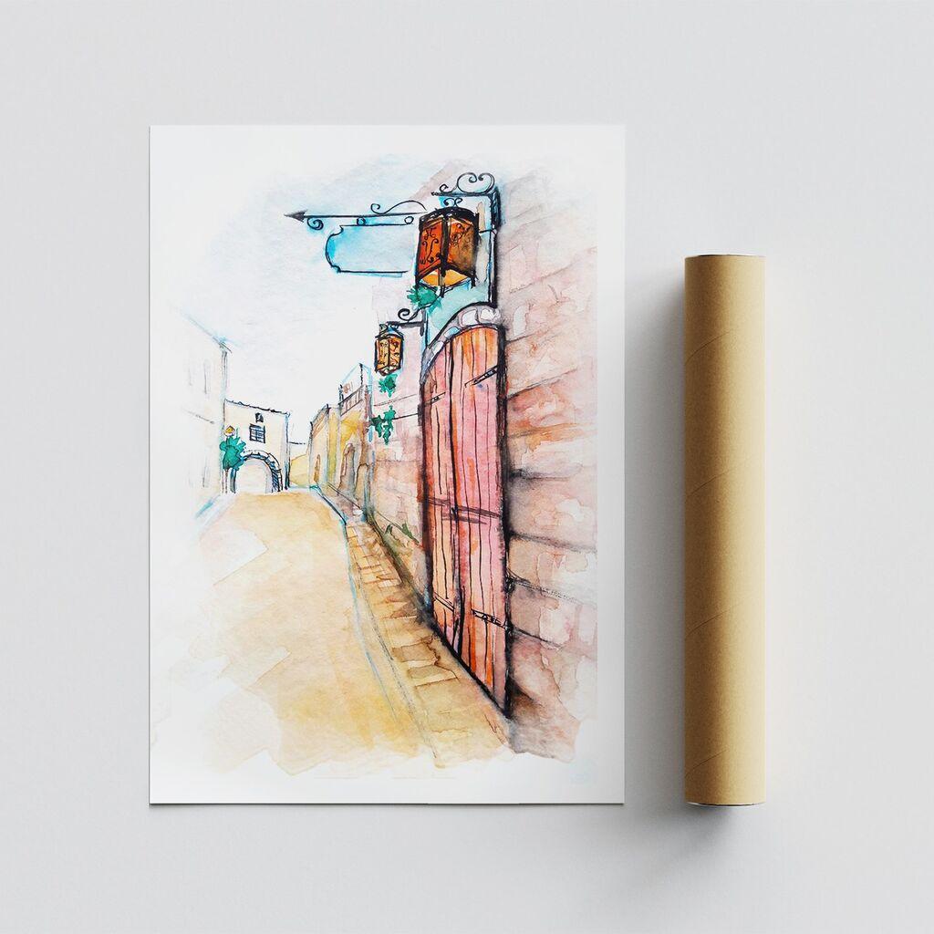 image for product