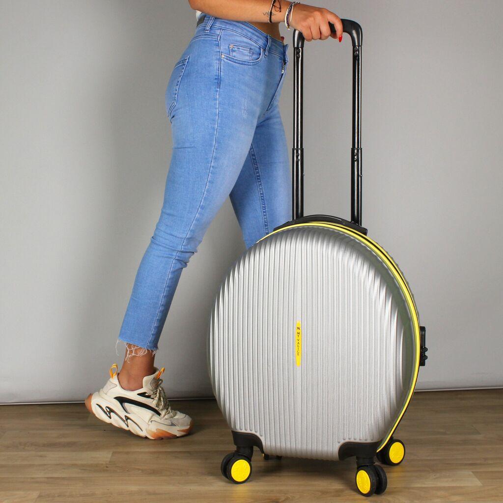 image for product