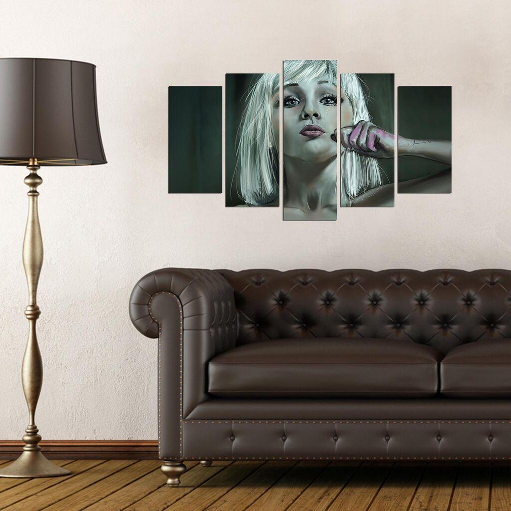 image for product