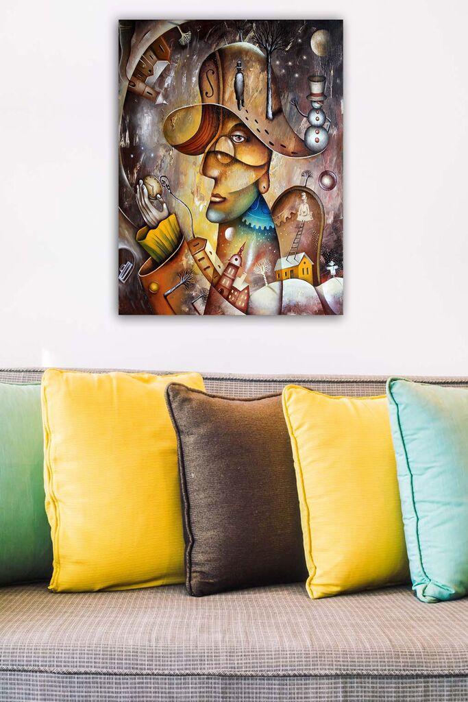 image for product