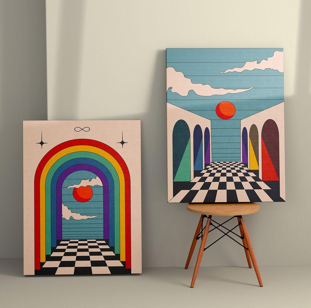 image for product