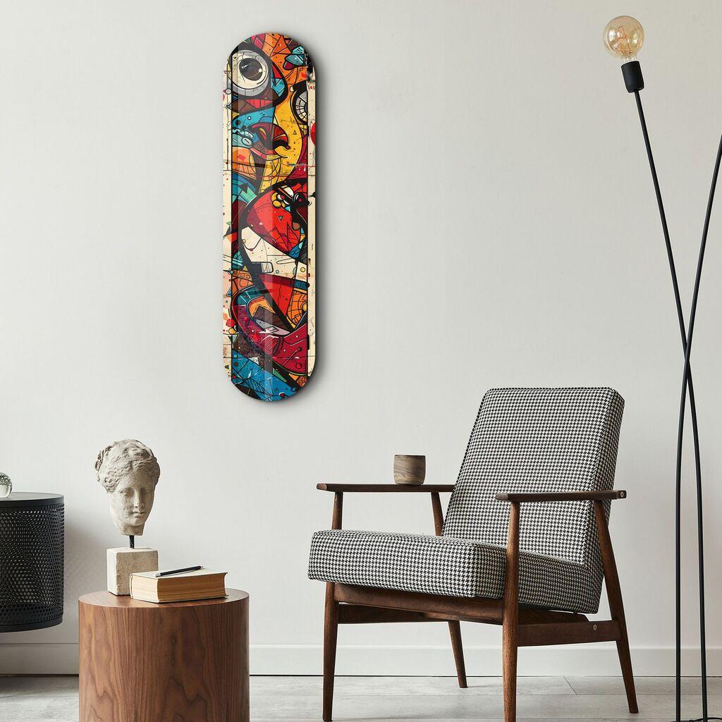 image for product