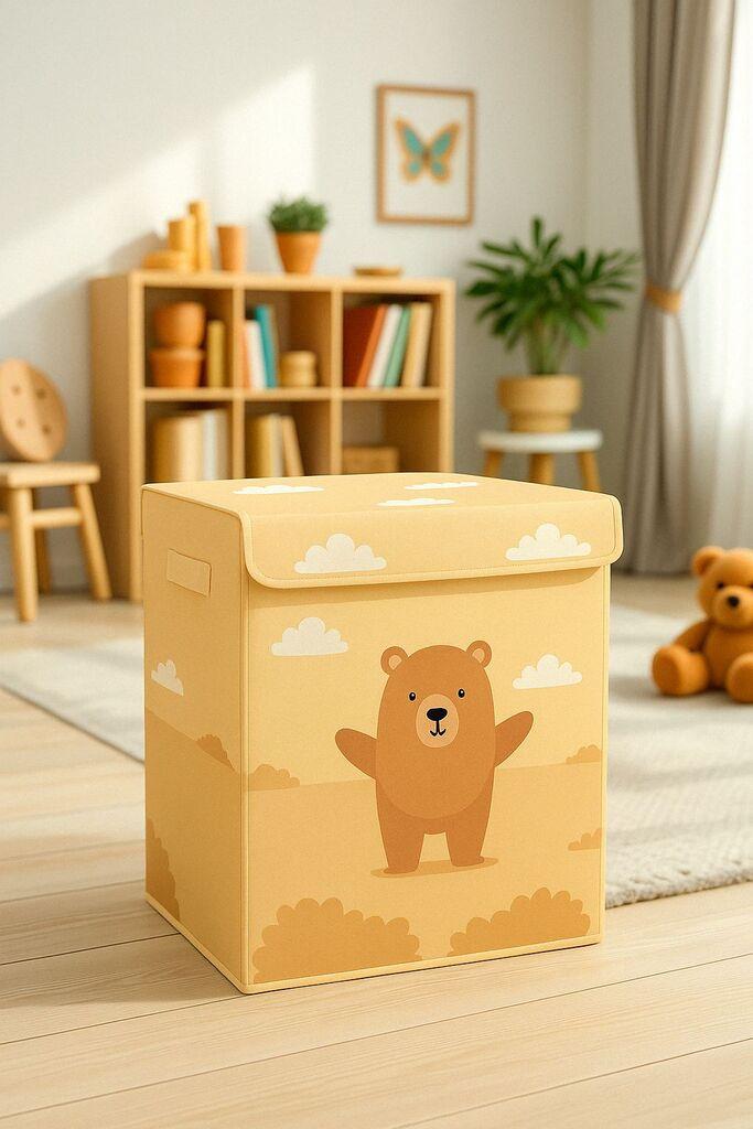 image for product