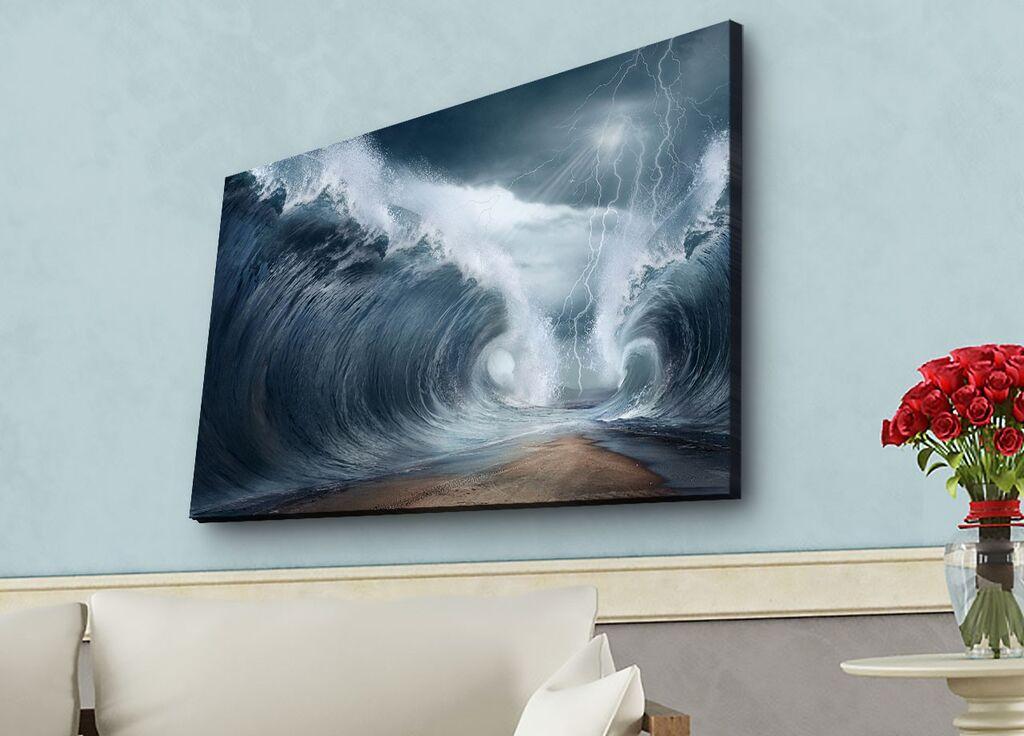 image for product