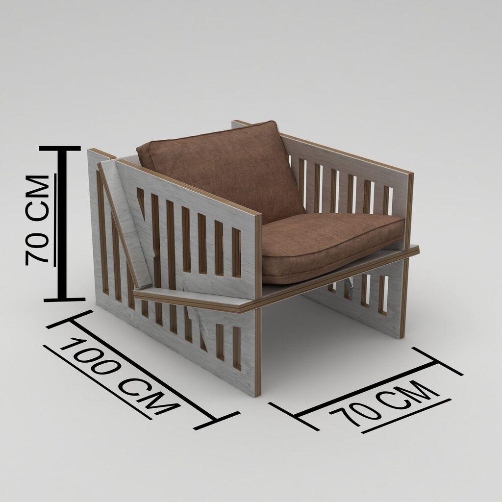 image for product