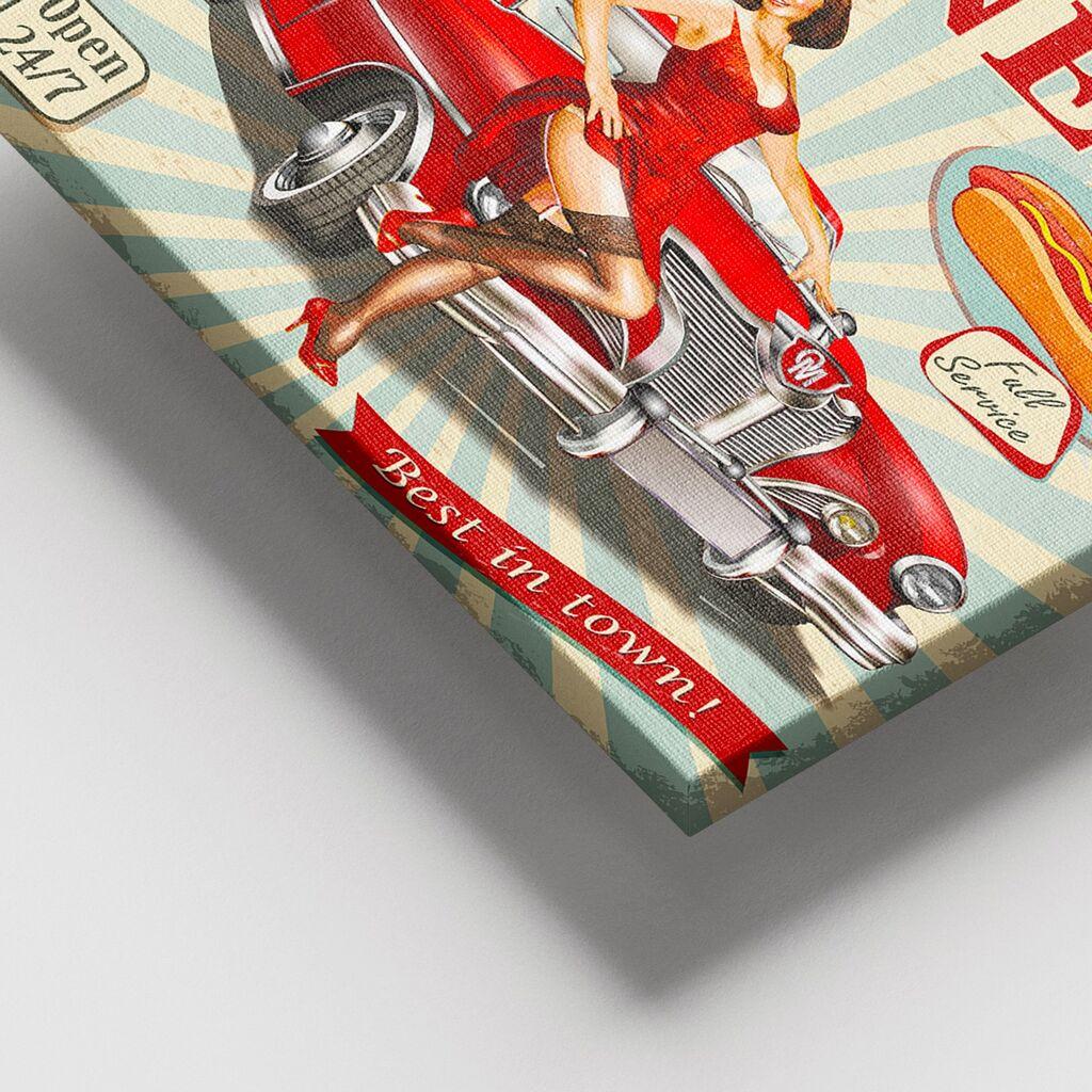 image for product
