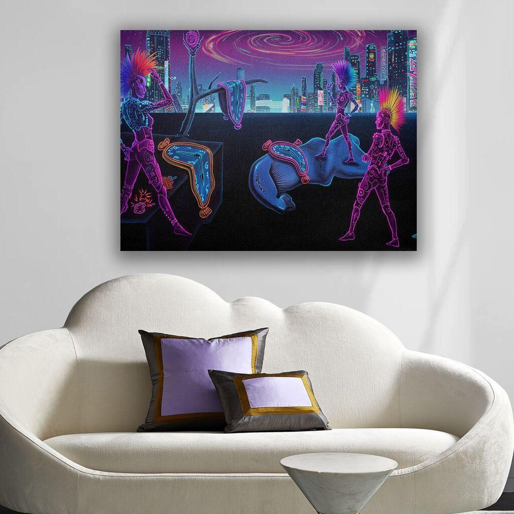 image for product