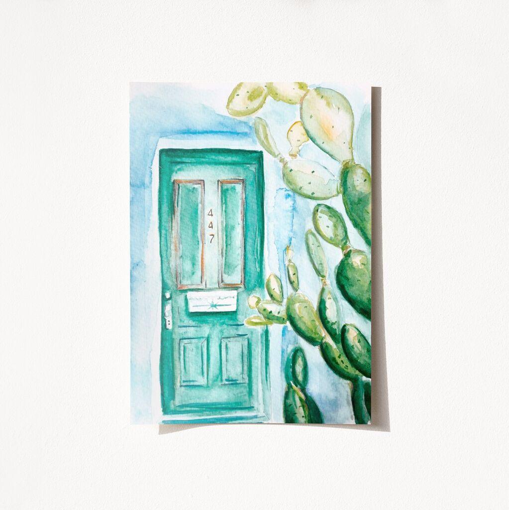 image for product