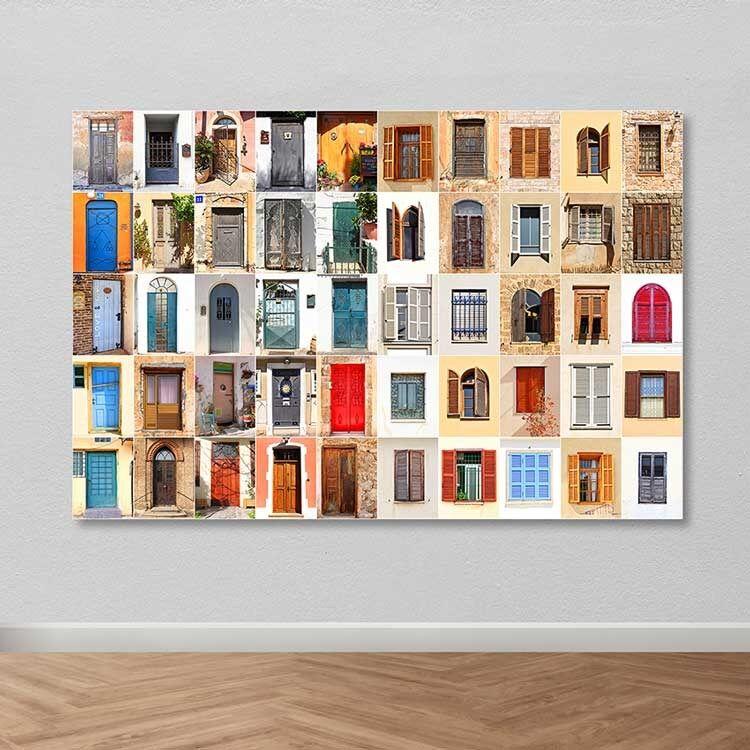 image for product