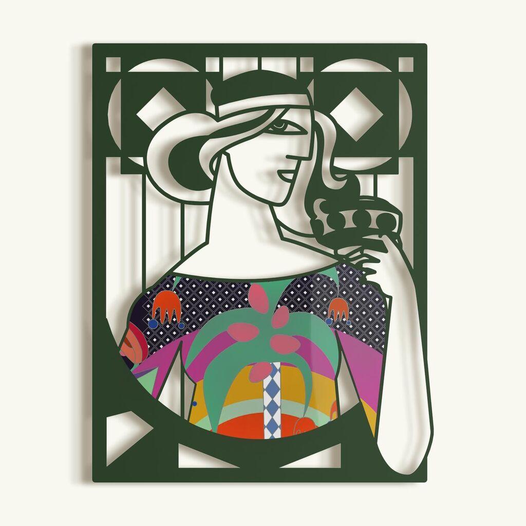 image for product