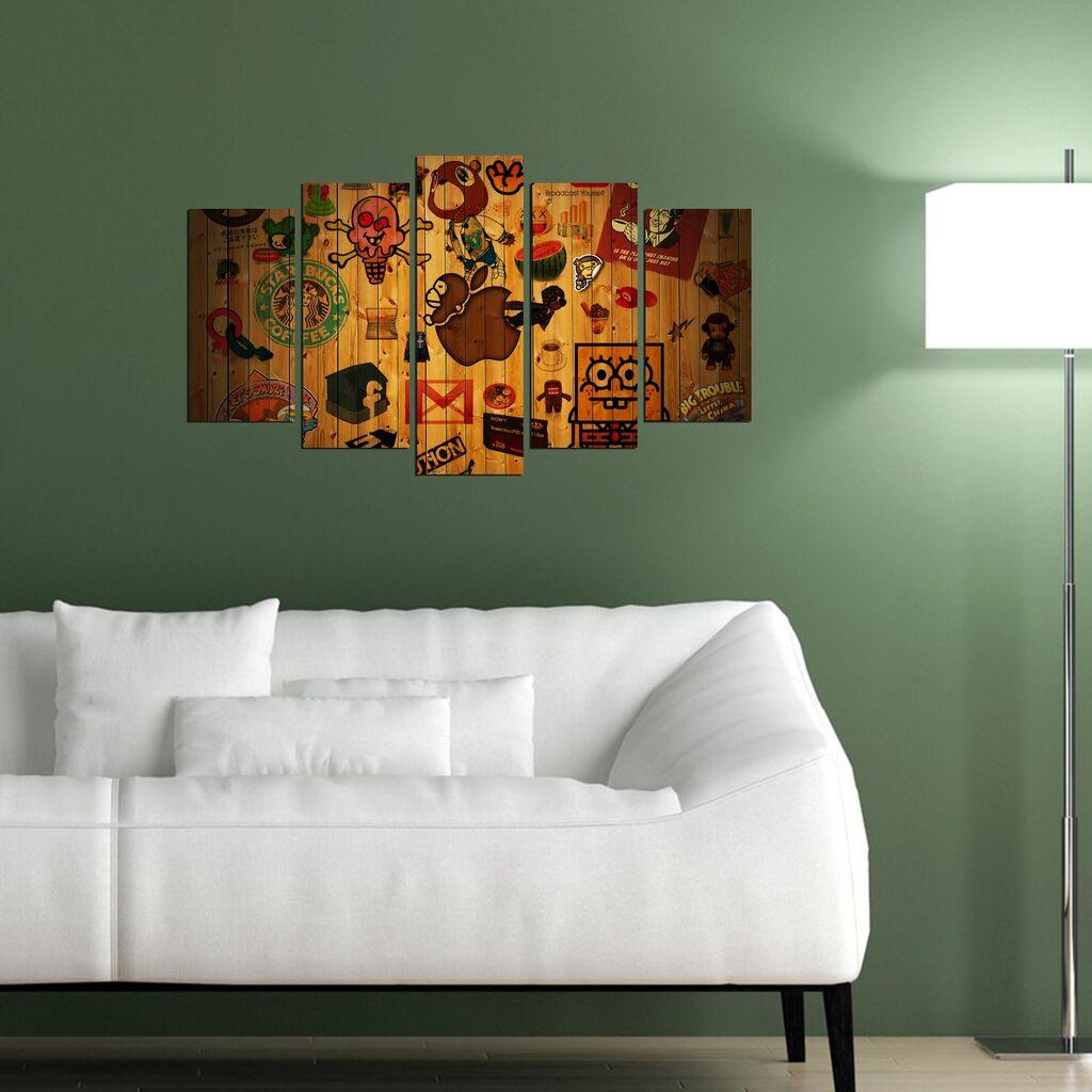 image for product