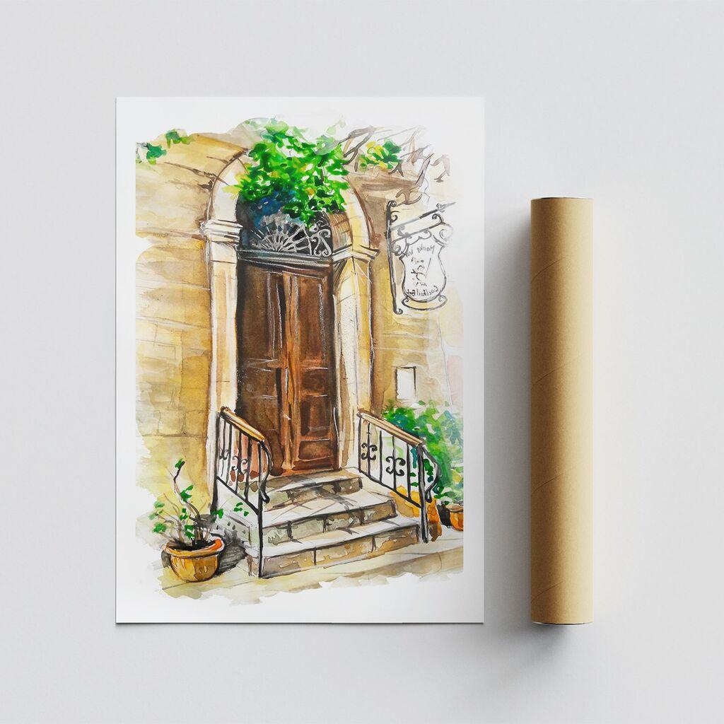 image for product