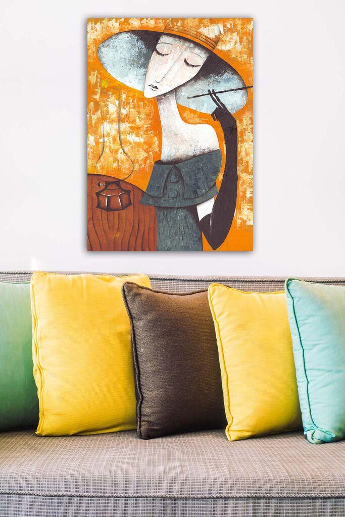image for product