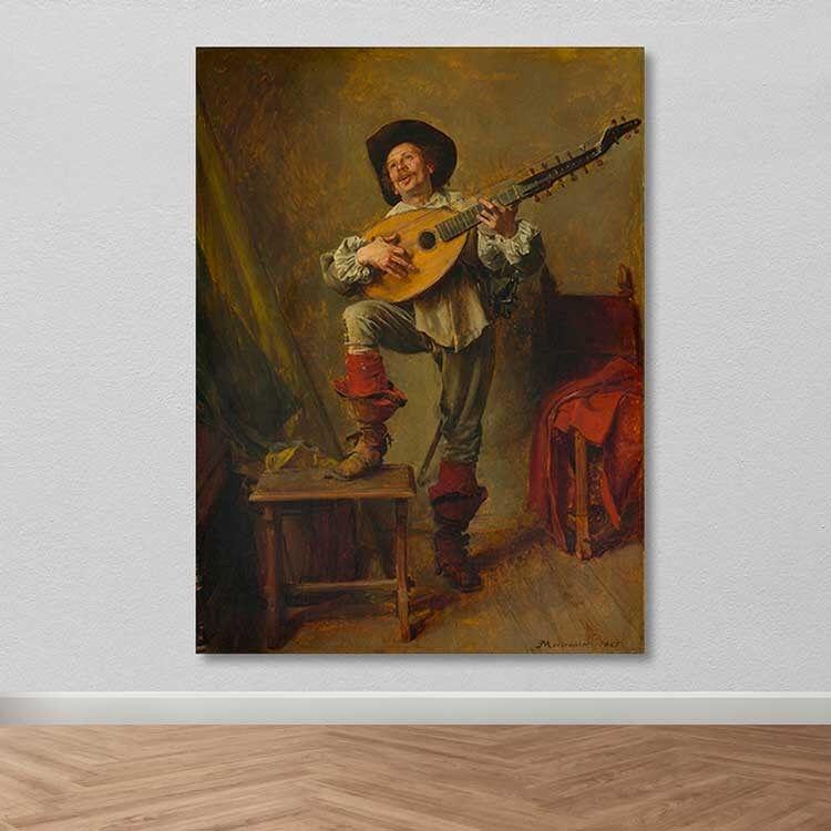 image for product